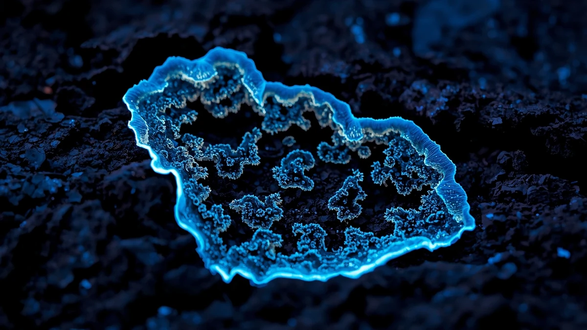 Terensko uzorkovanje kao ilustracija analize mikrobioma tla i procene zdravlja zemljišta.