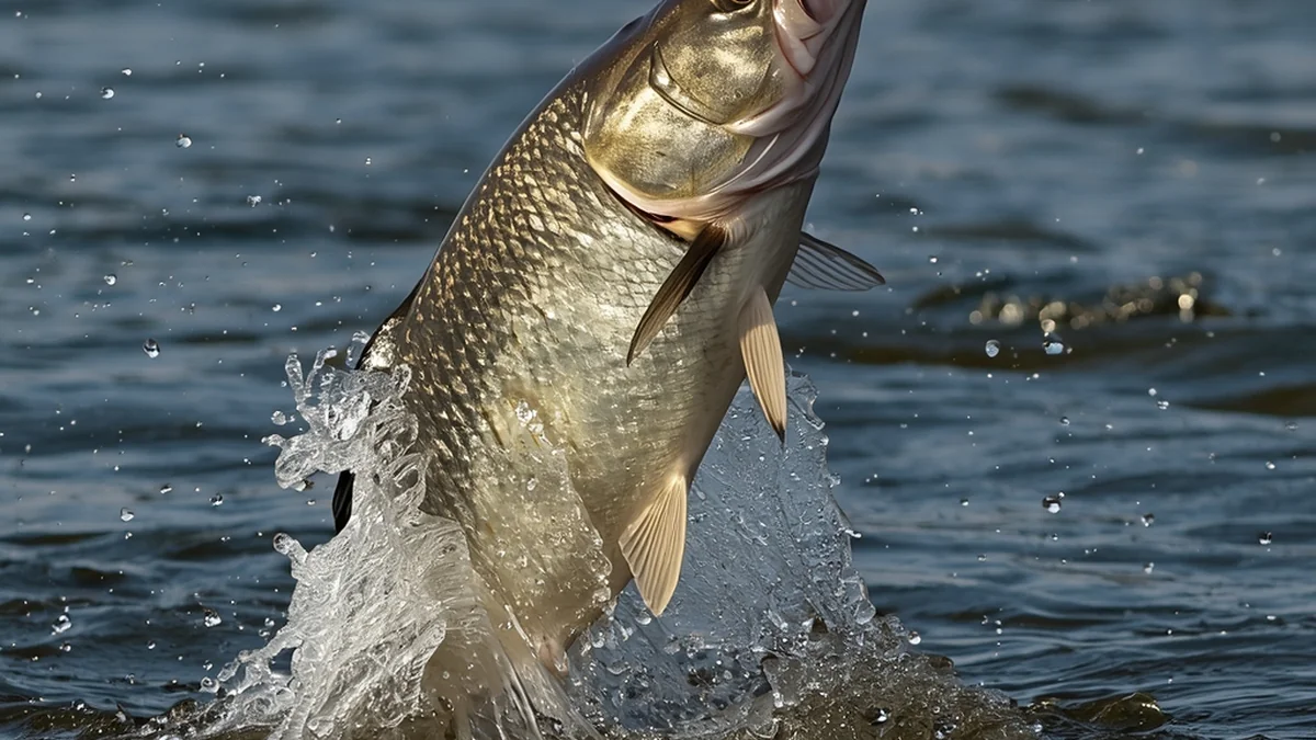 Uporedni prikaz uređene staze i prirodnijeg rečnog toka kao ilustracija renaturalizacije rečnih korita.