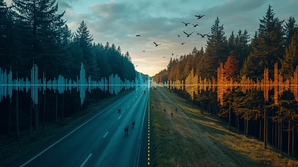 Buka kao zagađenje – nevidljivi stres koji menja grad i zdravlje