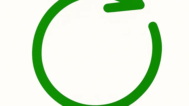 Kako da proizvedemo manje otpada: mali koraci ka zero waste životu