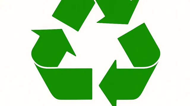 Osnove reciklaže: kako da smanjimo količinu otpada kod kuće