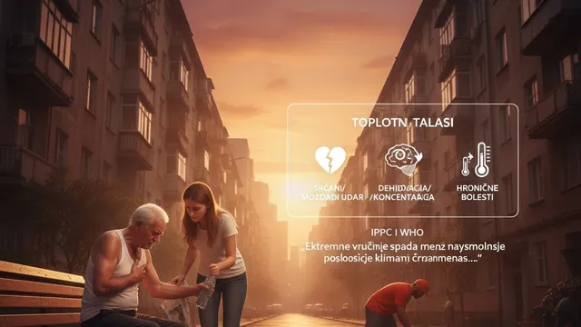 Kućni otpad i reciklaža: promene koje počinju u kanti