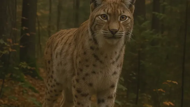 Na ivici nestanka: Ugrožene životinjske vrste Srbije u borbi za opstanak