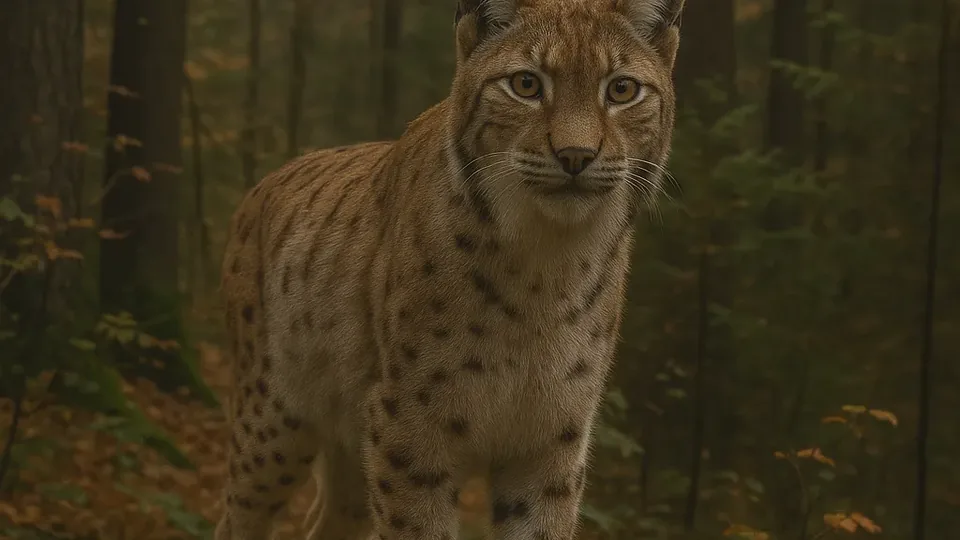 Biodiverzitet u Srbiji: stanje, pritisci i očuvanje