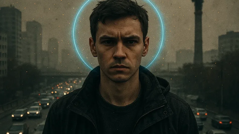 Čestično zagađenje vazduha i stres u gradu