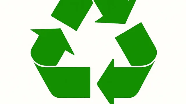 Osnove reciklaže: kako da smanjimo količinu otpada kod kuće