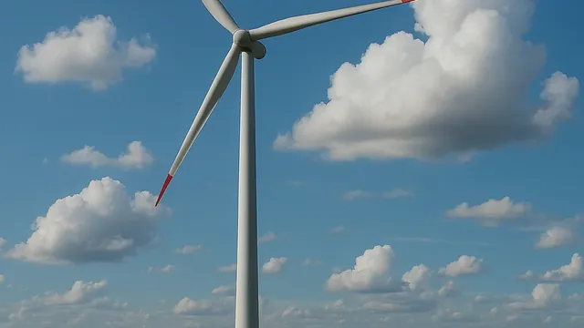 Srbija na putu dekarbonizacije: Šta donosi novi Zakon o klimatskim promenama?