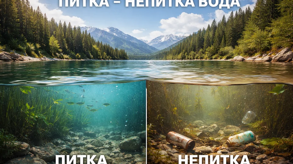 Voda u Zrenjaninu i arsen