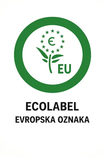 EU Ecolabel – evropska oznaka
